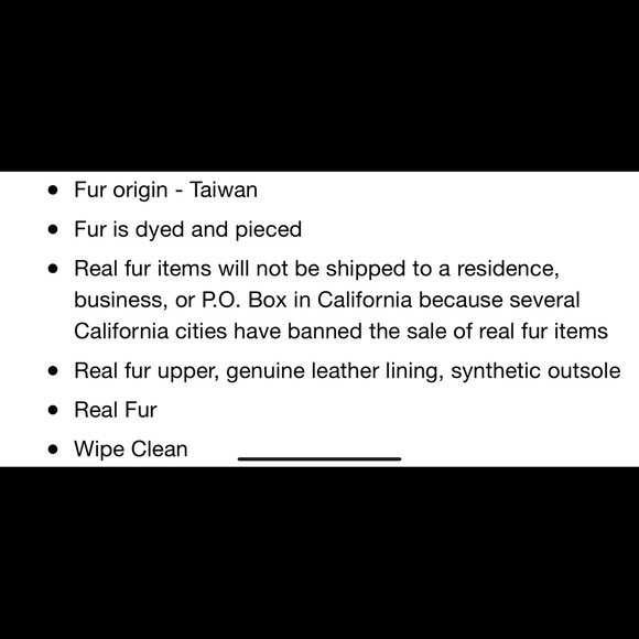 ALL BLACK green/black camo flats - Picture 5 of 5